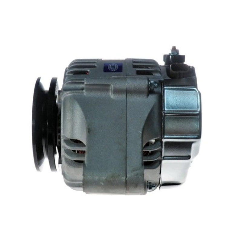Hella Car Alternator 12V 8EL 011 711-291