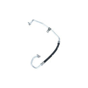 NRF Air Con High/Low Pressure Hose 400018