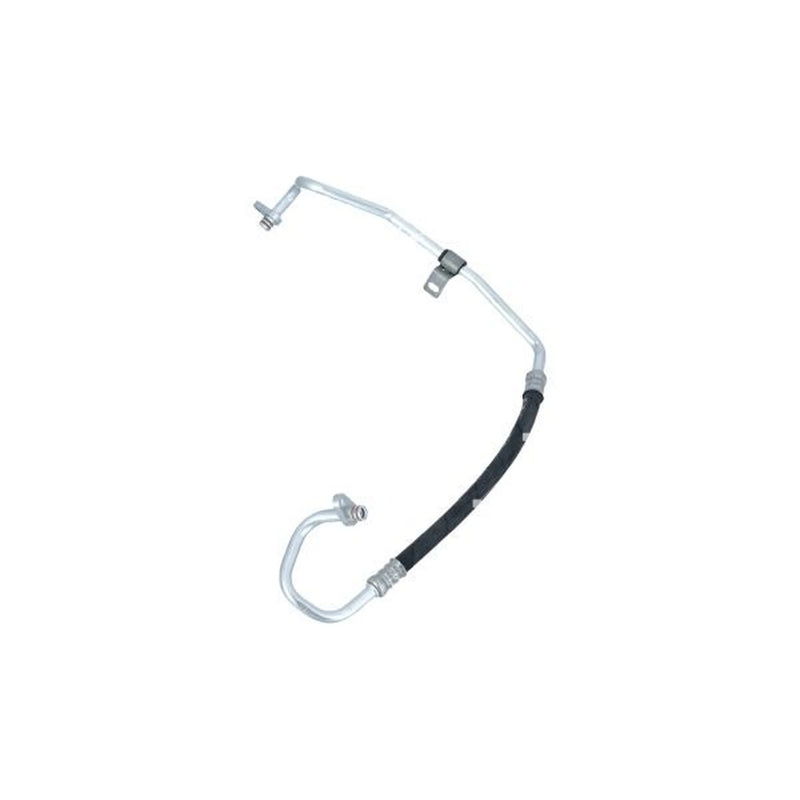 NRF Air Con High/Low Pressure Hose 400018