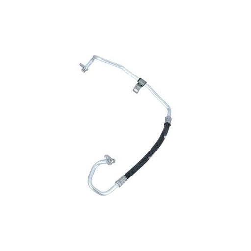 NRF Air Con High/Low Pressure Hose 400018