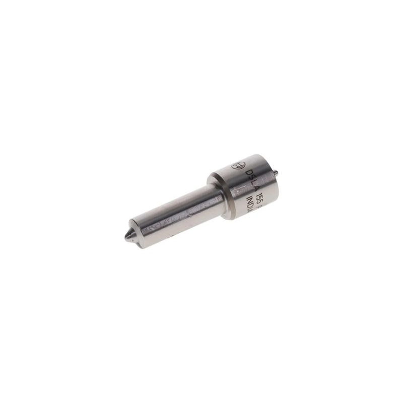 Bosch Diesel Injector Nozzle Tip 0 433 175 005