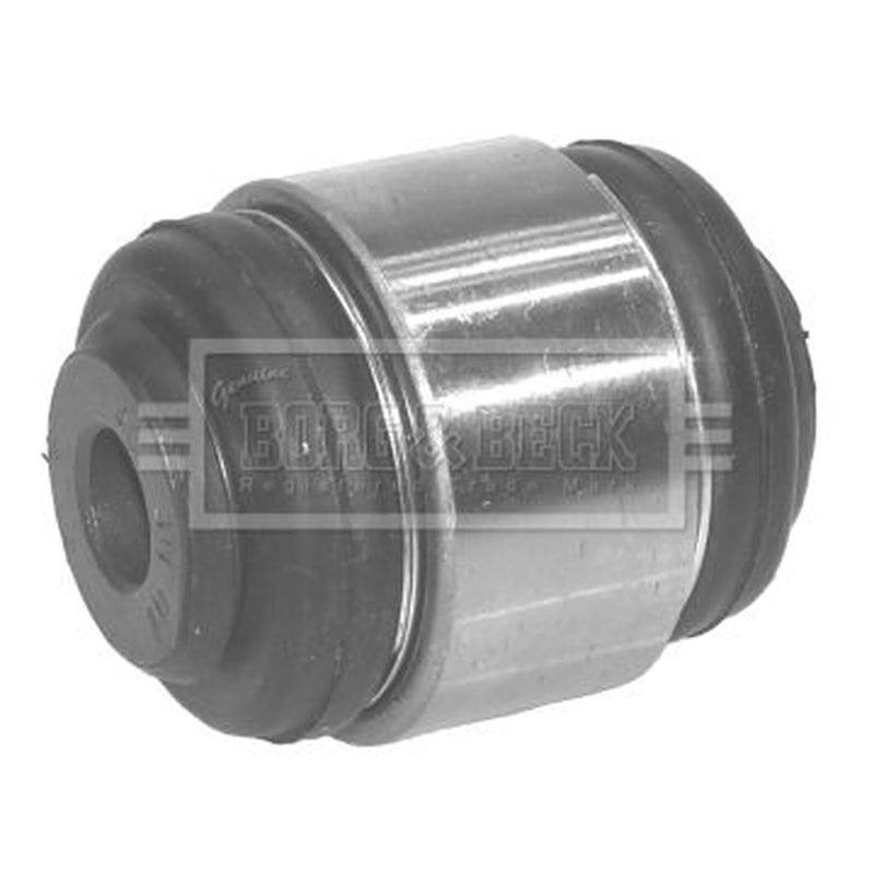 Borg & Beck Wishbone / Control / Trailing Arm Bush BSK6722