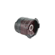Apec Axle Beam Bushing Front AST8475