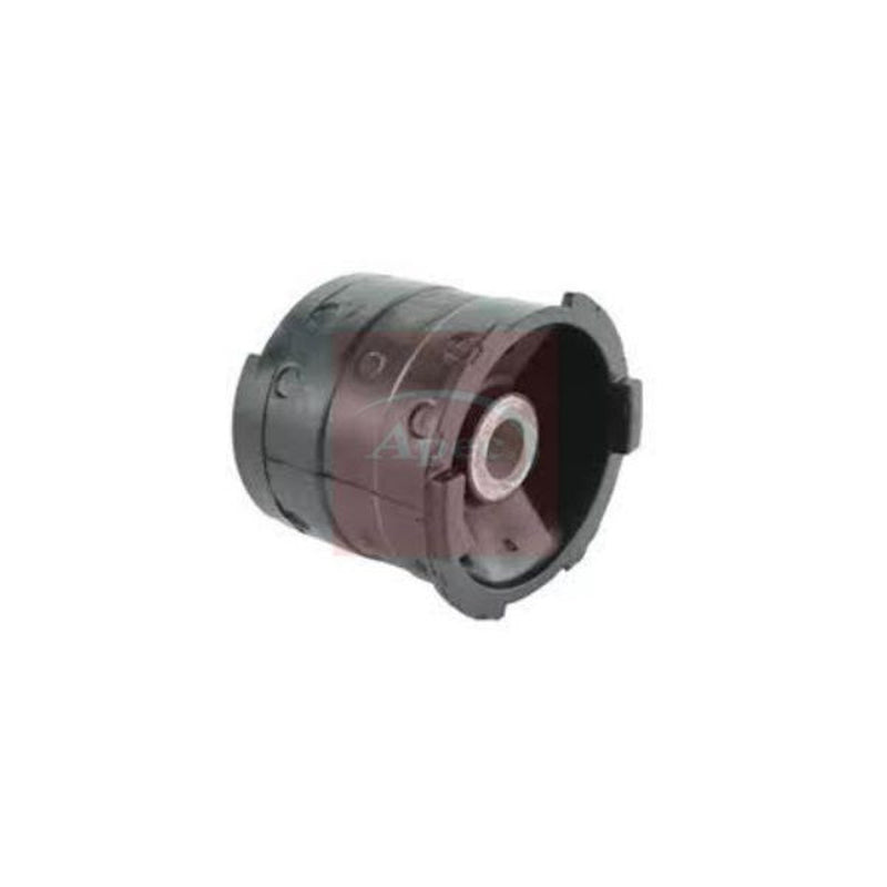 Apec Axle Beam Bushing Front AST8475