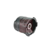 Apec Axle Beam Bushing Front AST8475