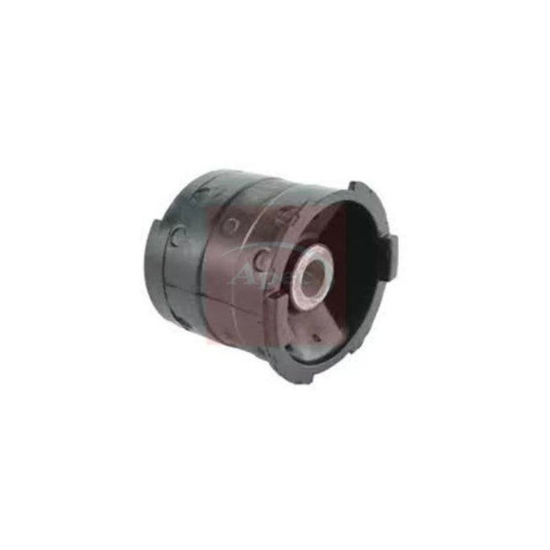 Apec Axle Beam Bushing Front AST8475