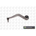BGA Control/Trailing Arm Front Left TRC0942