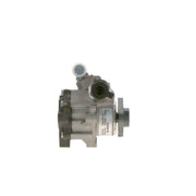 Bosch Power Steering Hydraulic Pump K S00 000 616
