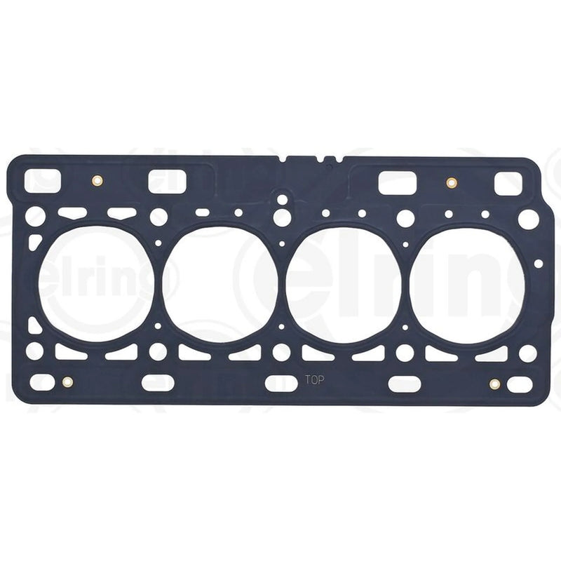 Elring Cylinder Head Gasket Thick 386.240