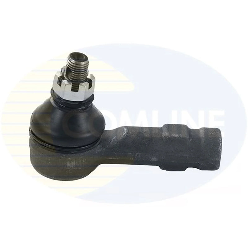 Comline Steering Tie Rod End Ball Joint CTR3288