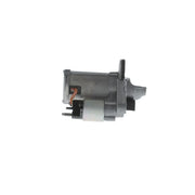 Bosch Starter Motor 12V 1.5kW 11 Teeth 1 986 S01 045