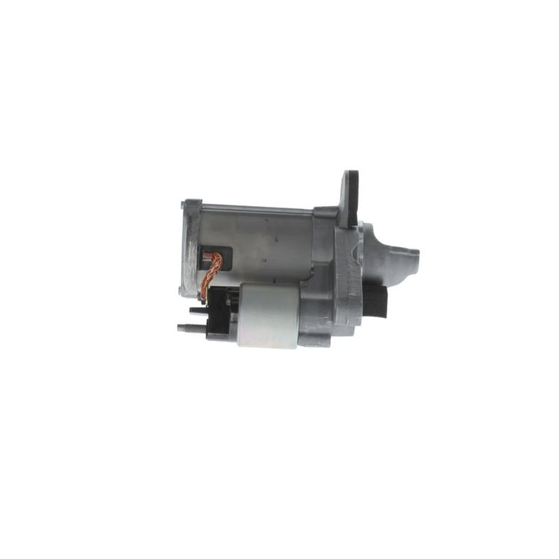 Bosch Starter Motor 12V 1.5kW 11 Teeth 1 986 S01 045
