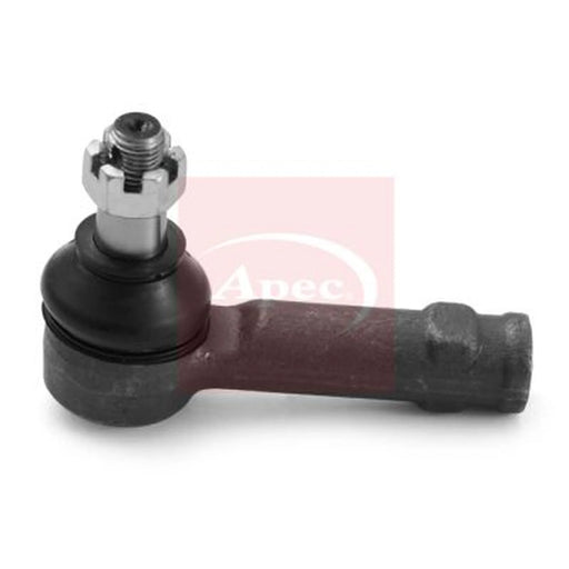 Apec Steering Tie Rod End Ball Joint Rear Right M16x1.5 AST6828