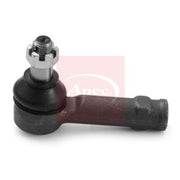 Apec Steering Tie Rod End Ball Joint Rear Right M16x1.5 AST6828