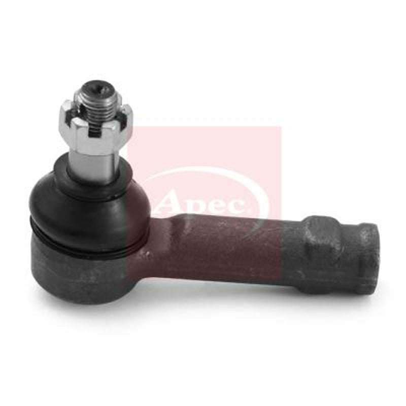 Apec Steering Tie Rod End Ball Joint Rear Right M16x1.5 AST6828