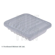 Blue Print Engine Air Filter ADD62228