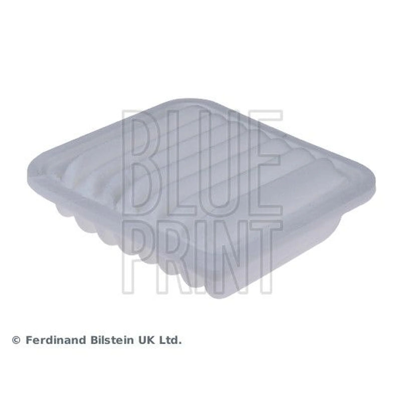 Blue Print Engine Air Filter ADD62228