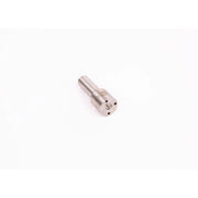 Bosch Diesel Injector Nozzle Tip F 000 430 300