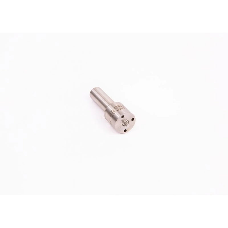 Bosch Diesel Injector Nozzle Tip F 000 430 300