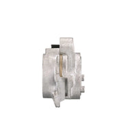 Gates Auxiliary Belt Tensioner T38789
