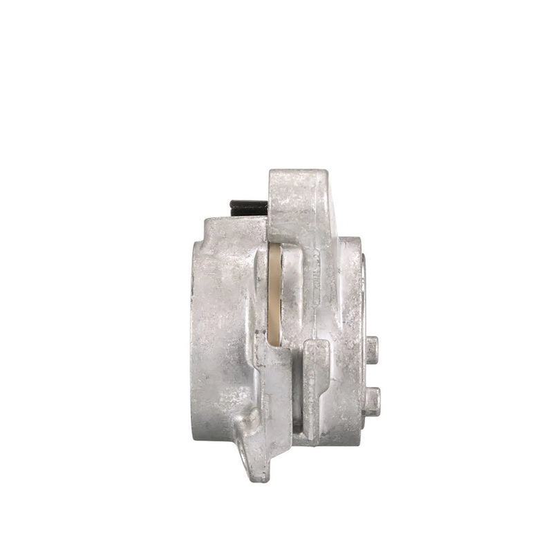 Gates Auxiliary Belt Tensioner T38789