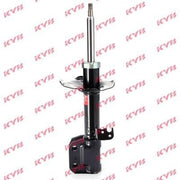 KYB Shock Absorber Damper Strut Front Right 334832
