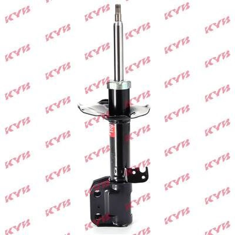 KYB Shock Absorber Damper Strut Front Right 334832