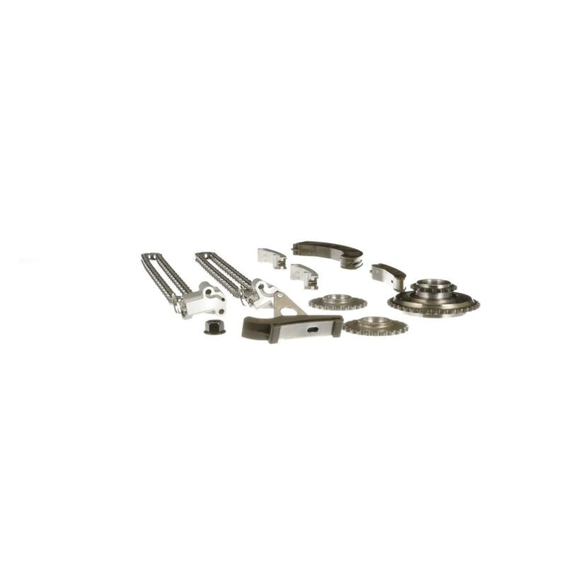 Gates Timing Chain Kit Set Links CHK1035M