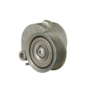 Gates Auxiliary Belt Tensioner T38663