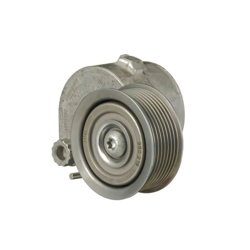 Gates Auxiliary Belt Tensioner T38663