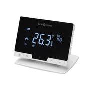 Link2Home Smart Thermostat - L2H-WFTHERMO