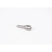 Bosch Diesel Injector Nozzle Tip 0 433 171 397