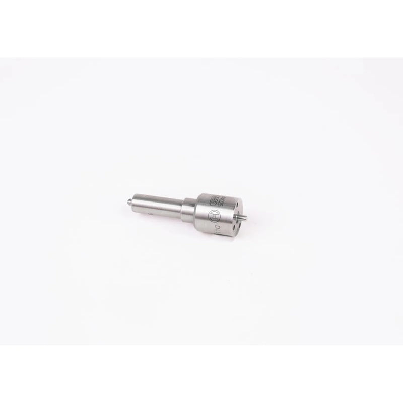 Bosch Diesel Injector Nozzle Tip 0 433 171 397
