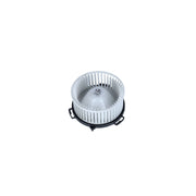 NRF Heater Blower Fan 34479