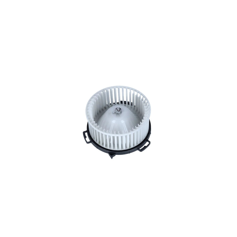 NRF Heater Blower Fan 34479