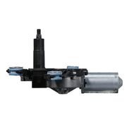 Valeo Front/Rear Wiper Motor Rear 582762