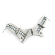 Pony Jorgensen 90 Degree Corner Clamp 3in - POJ9166