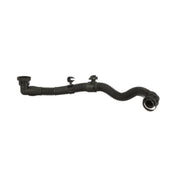 Gates Crankcase Ventilation Hose 446mm EMH478