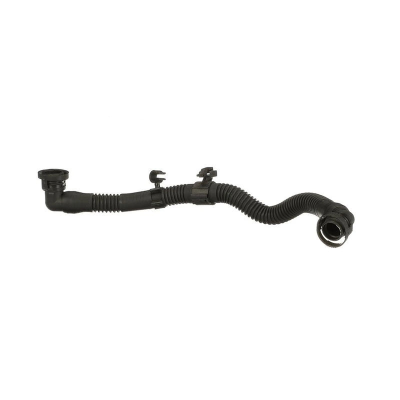Gates Crankcase Ventilation Hose 446mm EMH478