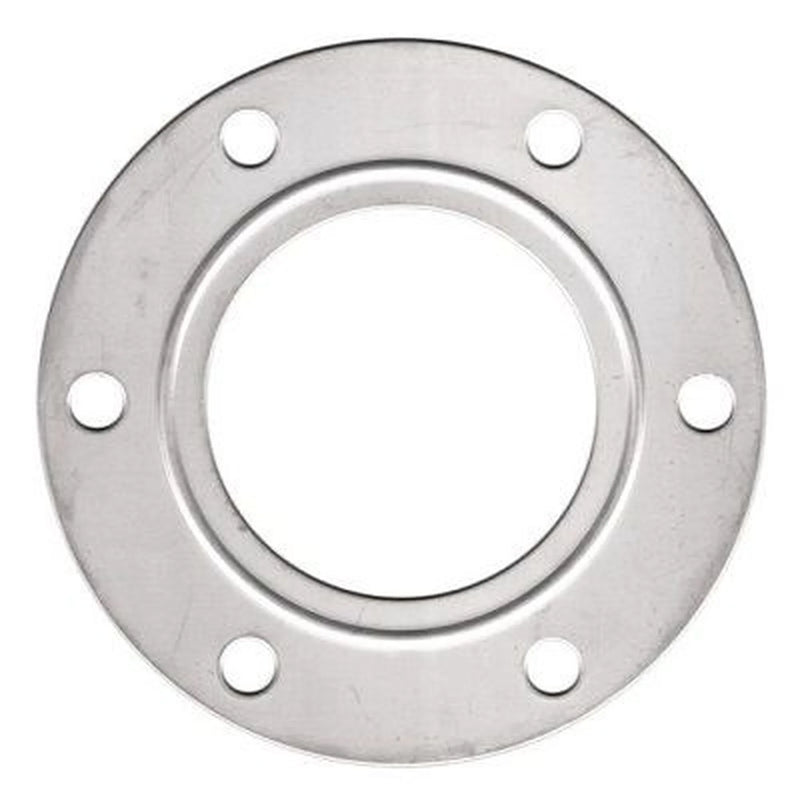 Elring Charger Gasket Wide High 285.226