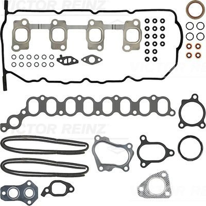 Victor Reinz Cylinder Head Gasket Kit 02-53098-01