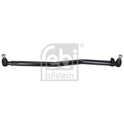 Febi Centre Rod Assembly Front 199611