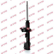 KYB Shock Absorber Damper Strut Front Right 333408