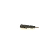 Bosch Injector Nozzle & Holder Assembly 0 432 193 448