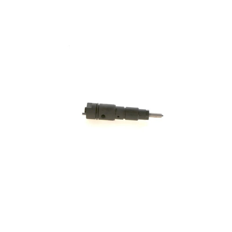 Bosch Injector Nozzle & Holder Assembly 0 432 193 448
