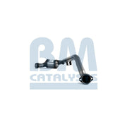 BM Catalysts Homologated Petrol Cat BM91284H
