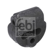 Febi Muffler Rubber Buffer OD Thick EPDM (ethylene propylen 199860