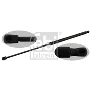 Febi Front Panel Gas Spring 48402