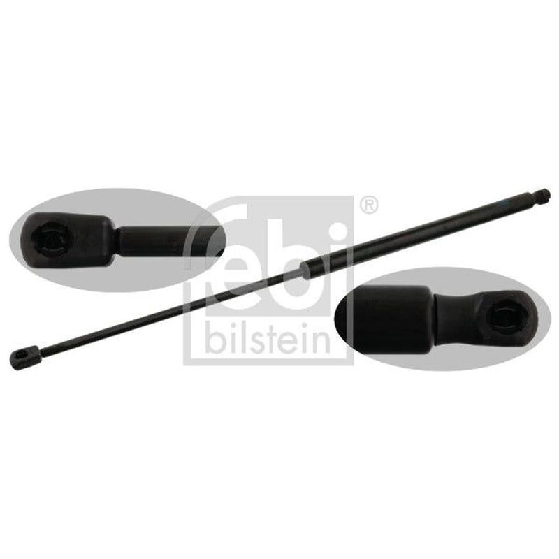 Febi Front Panel Gas Spring 48402