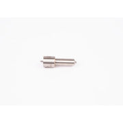 Bosch Diesel Injector Nozzle Tip 0 433 171 108